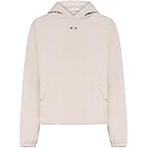 Oakley mens Solar Rail Softshell Hoodie