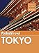 Fodor's Tokyo (Full-color Travel Guide)