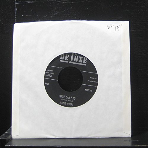 Donnie Elbert - Have I Sinned Lyrics - Zortam Music