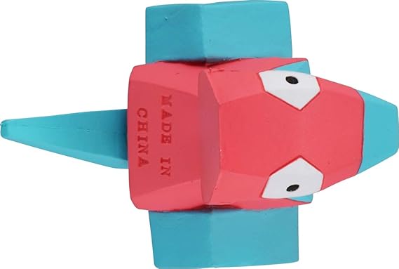 porygon toy