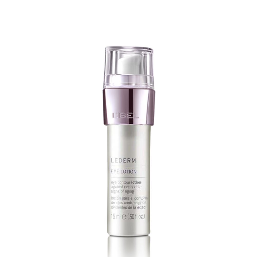 L'Bel Lederm Anti-aging Cream for Eyes