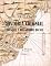 Livro HISTÓRIA COLONIAL : URUGUAI E RIO GRANDE DO SUL