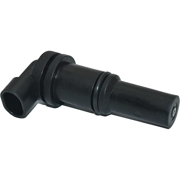 Amazon.com: 8929388 08929388 Crankshaft Position Sensor compatible 