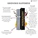Dior Fahrenheit Glass Mini Travel Spray for Men (3ml)