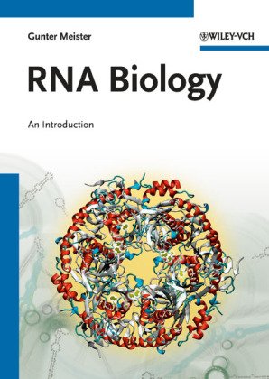 RNA Biology - An Introduction