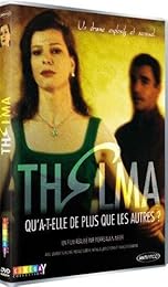 Thelma
