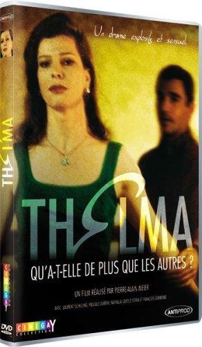 Thelma