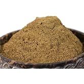 Makko Powder for Making Natural Incense (Also Called Tabu no ki) (4 Ounces)