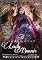 Livro A indomável Lady Bonnie (Herdeiras da Magia Livro 3)
