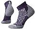 Smartwool Women's Phd Run Light Elite Low Cut Socks