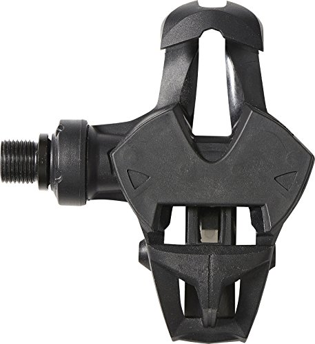 Time Xpresso 2 Pedals Gray, One Size