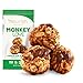 Nourish Snacks Chewy Chocolate Banana Granola Bites - 1 oz - 10 ct