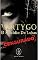 Livro Vertygo - O Suicídio de Lukas