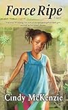 Force Ripe