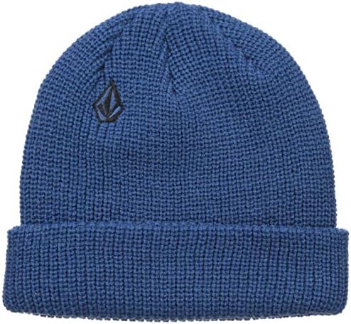 期間限定お試し価格 キッズ 定番 ニットキャップ F