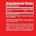 Epicatechin 60 Capsules 300mg Per Serving.