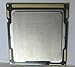 CORE I5-650 3.20 GHZ TURBO MEMORY 4MB