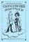 Livro O ENCONTRO DE JOHN LENNON COM RAUL SEIXAS NO CÉU