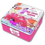 Organiser une soirée antillaise