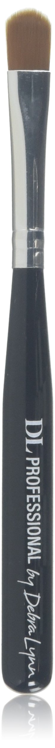 Debra Lynn Professional French Manicure Clean-Up Brush