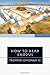 How to Read Exodus (How to Read Series)
