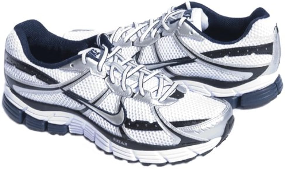 nike pegasus 25 mens