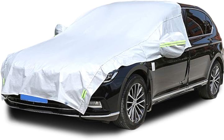 70以上 車 ボンネット カバー 裏起毛 Hd壁紙画像のベストセレクションhdr