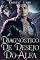Livro Diagnóstico de Desejo do Alfa: Um Romance de Lobisomem Bilionário com Atração de Opostos e Proximidade Forçada (Lobo Leal Livro 2)