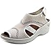 BZees by Naturalizer Women's 'Dream' Sandal