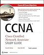 CCNA Cisco Certified Network Associate