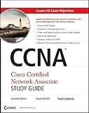 CCNA Cisco Certified Network Associate CCNA Cisco Certified Network Associate
