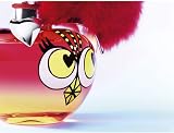 Nina Ricci Monsters Eau de Toilette Women 50ml New view 3