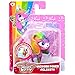 Rainbow Butterfly Unicorn Kitty - Unicorn Power Felicity Exclusive Figure 3 inch