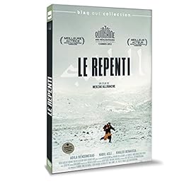 Le Repenti