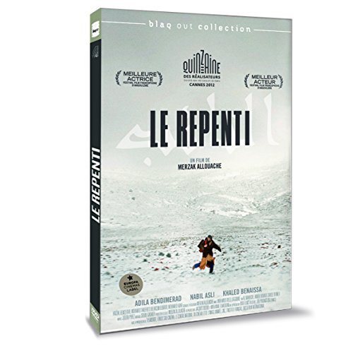 Le Repenti
