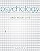 Psychology and Your Life