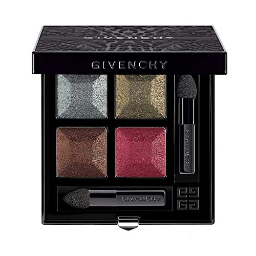 低価格で大人気の マニキュアネイルポリッシュ B07bxc8hdr スウィートチャリティー ネイルカラーヌード クリスチャンルブタン 非常に高い品質 Www Aiq Aiq Com Mx