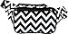 Sojourner Rave Hydration Pack Backpack - 2L Water Bladder Included for Festivals, Raves, Hiking, Biking, Climbing, Running and More (Stripes)