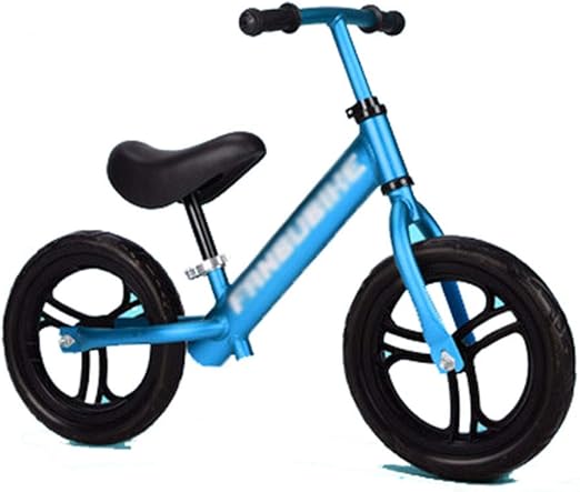 balance bikes amazon
