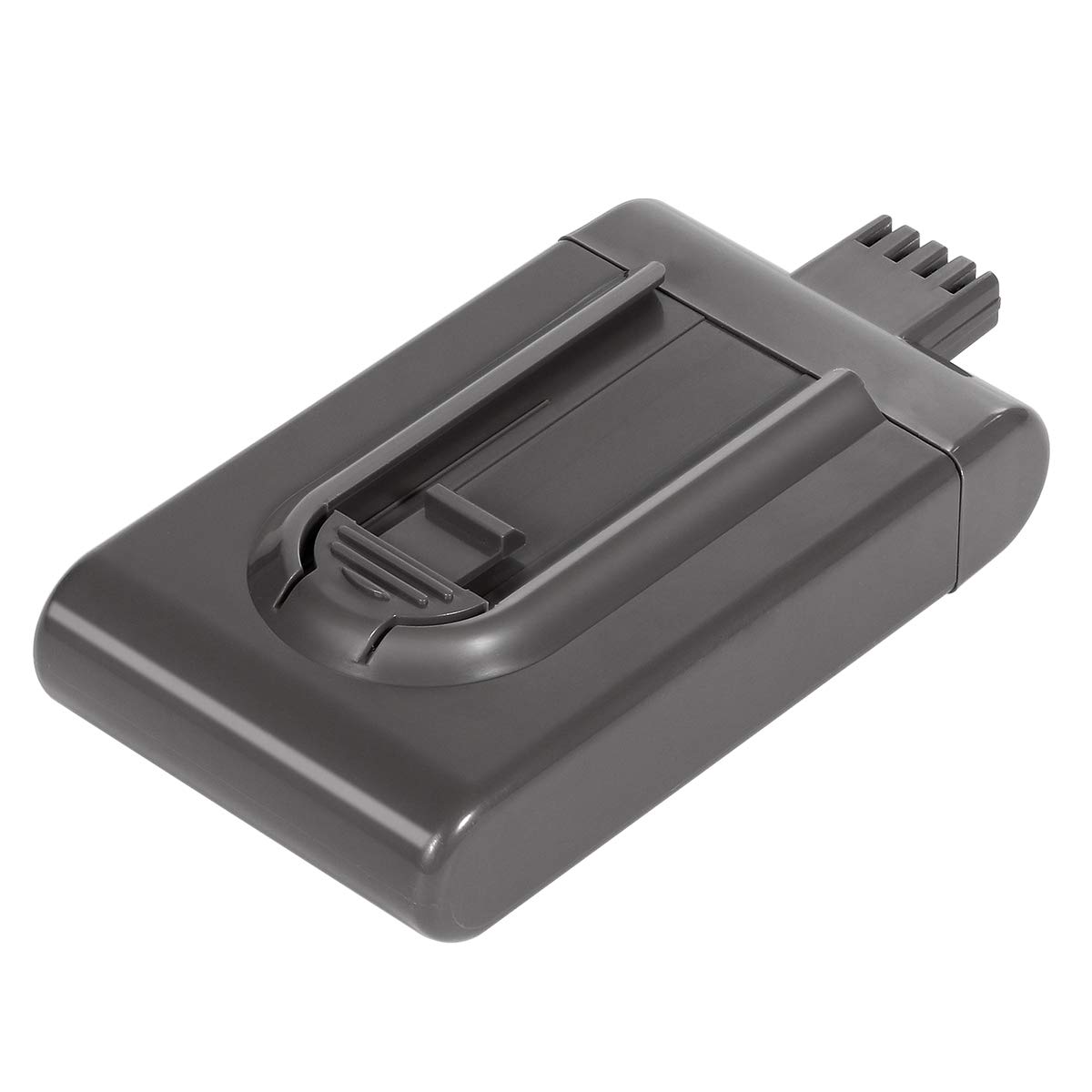 KINGTIANLE Vinso DC16 Battery Replacement 21.6v 2200mAh for Dyson DC16