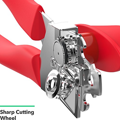 1 Vremi+Manual+Can+Opener+Stainless