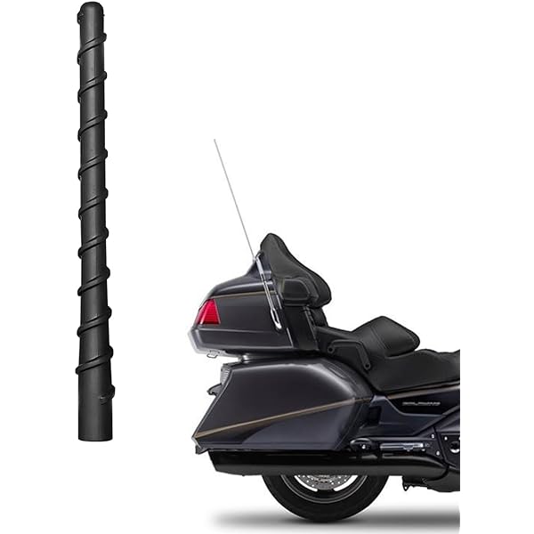 2021-2024 Honda Goldwing GL1800 (B/BD/D/DA) Service & Shop Manual – Remanufactured / Comb Bound