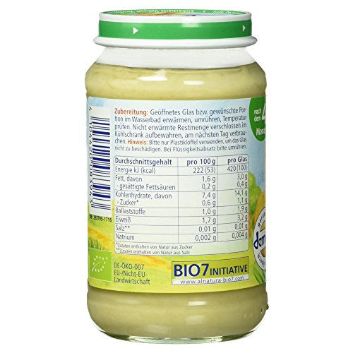 Alnatura-Demeter-Bio-Brokkoli-Kartoffel-glutenfrei-6er-Pack-6-x-190-g