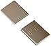 M-D Building Products 51501 Brown Door Corner Seal for Interior & Exterior Doors