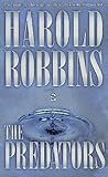 The Predators