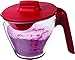 ZYLISS Mix N' Measure Mixing Bowl Set