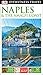 DK Eyewitness Naples and the Amalfi Coast (Travel Guide) primary