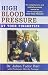 High Blood Pressure at Your Fingertips by HART J