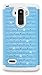 LG G Stylo Case - HYBO-SD Diamond Star Design Hybrid Case for LG G Stylo (Sky Blue / White)