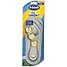 Dr. Scholl's Tri-Comfort Orthotics Inserts, Men's Size 8-12, 1-Pair Packages (Pack of 3)